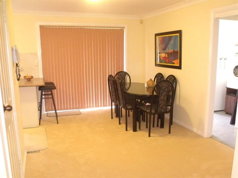 5/193A Epsom Road, Chipping Norton NSW 2170