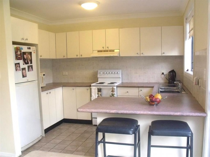 5/193A Epsom Road, Chipping Norton NSW 2170