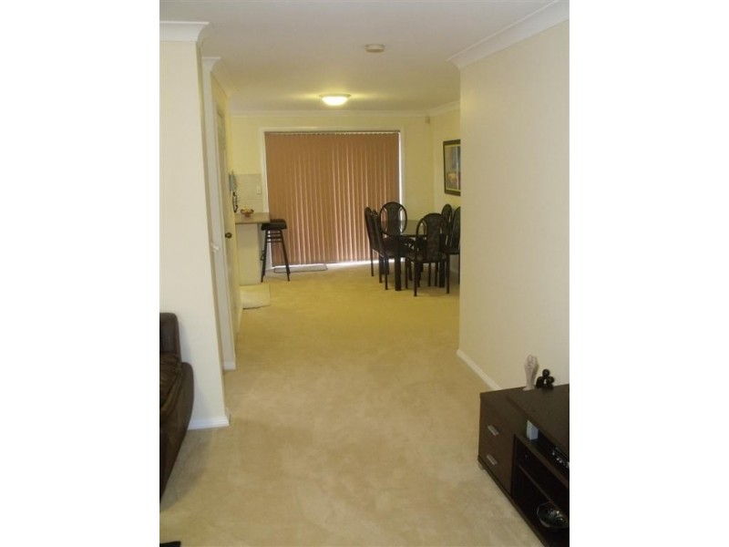 5/193A Epsom Road, Chipping Norton NSW 2170