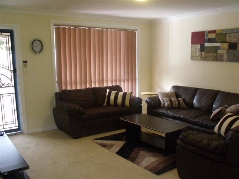 5/193A Epsom Road, Chipping Norton NSW 2170