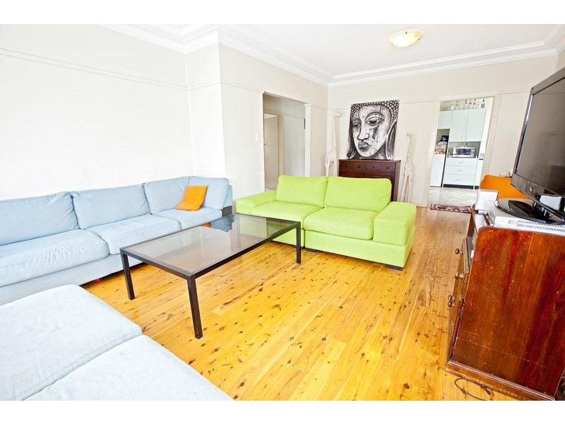 388A Henry Lawson Drive, Milperra NSW 2214