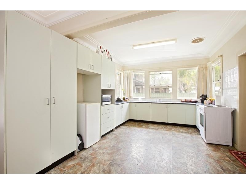 388A Henry Lawson Drive, Milperra NSW 2214