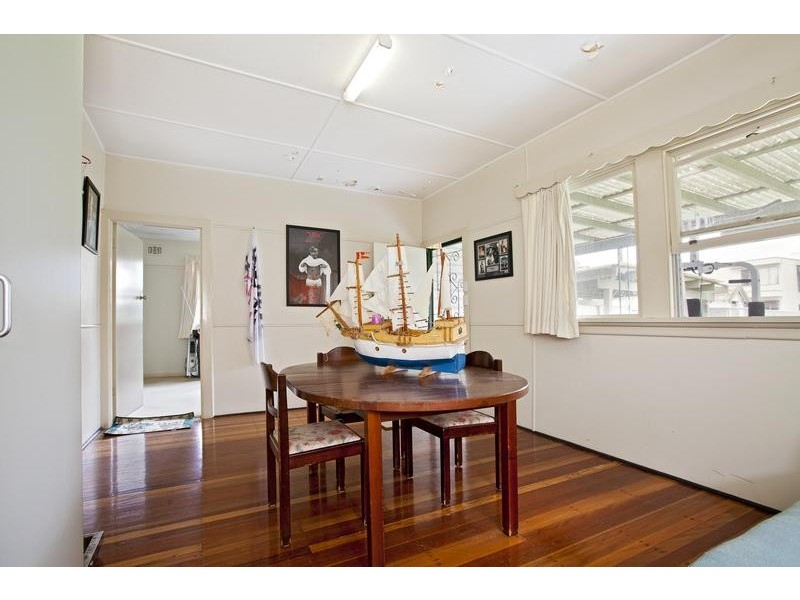 388A Henry Lawson Drive, Milperra NSW 2214