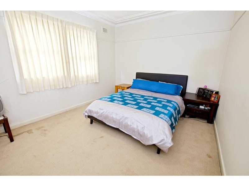 388A Henry Lawson Drive, Milperra NSW 2214