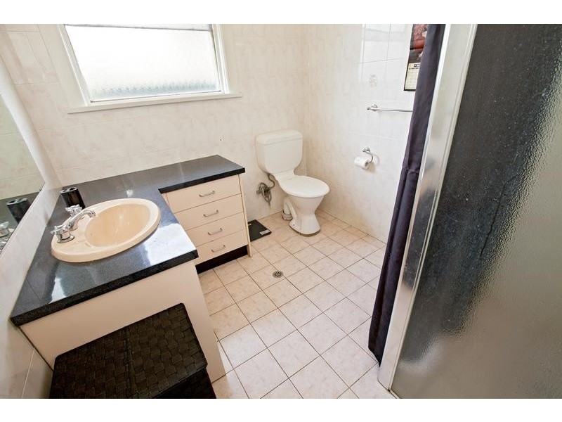 388A Henry Lawson Drive, Milperra NSW 2214