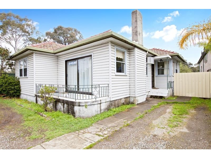 388A Henry Lawson Drive, Milperra NSW 2214