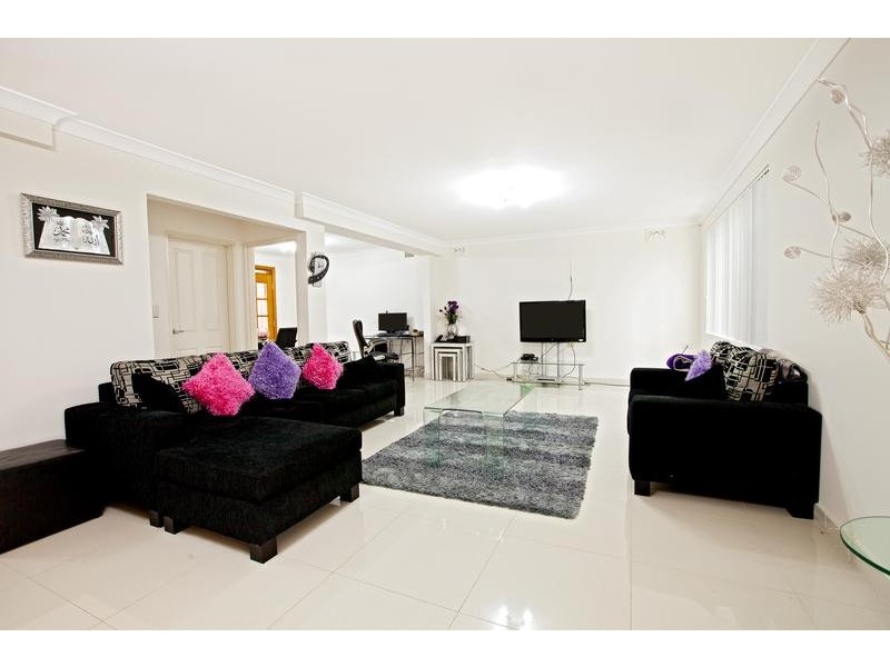 106 Alfred Road, Chipping Norton NSW 2170