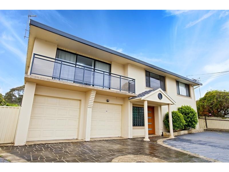 106 Alfred Road, Chipping Norton NSW 2170