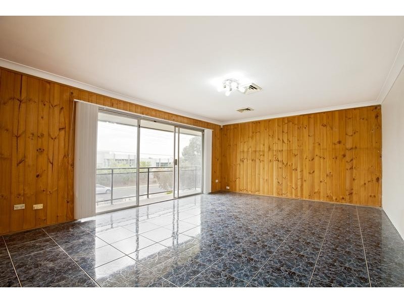 106 Alfred Road, Chipping Norton NSW 2170