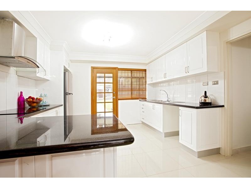 106 Alfred Road, Chipping Norton NSW 2170