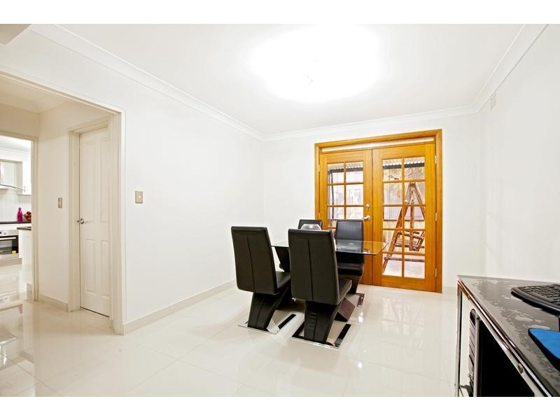 106 Alfred Road, Chipping Norton NSW 2170