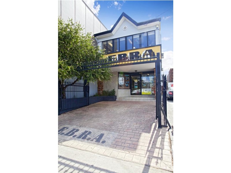 219 Wentworth Avenue, Pendle Hill NSW 2145