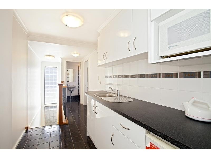 219 Wentworth Avenue, Pendle Hill NSW 2145