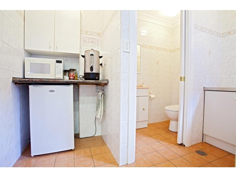 219 Wentworth Avenue, Pendle Hill NSW 2145