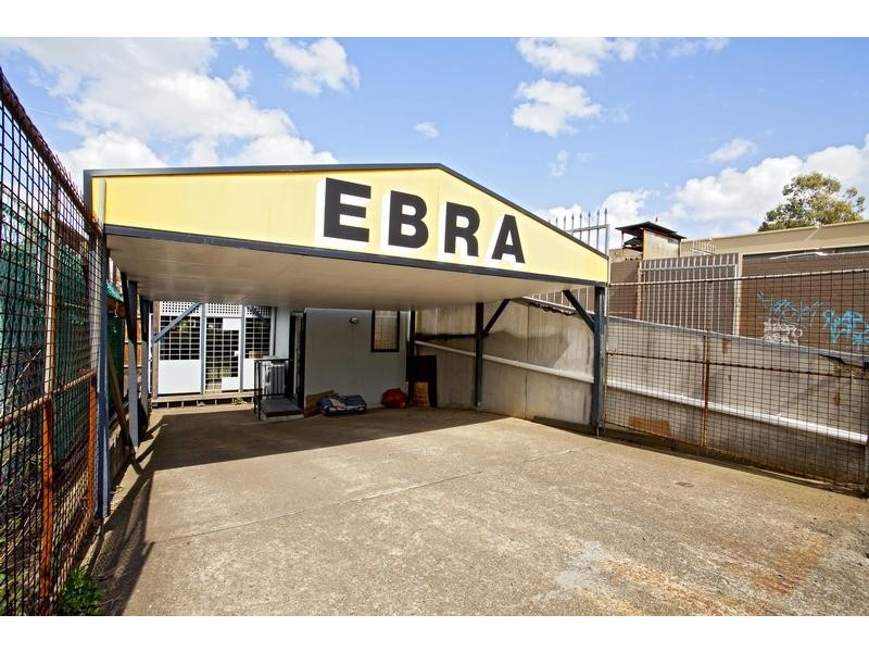 219 Wentworth Avenue, Pendle Hill NSW 2145