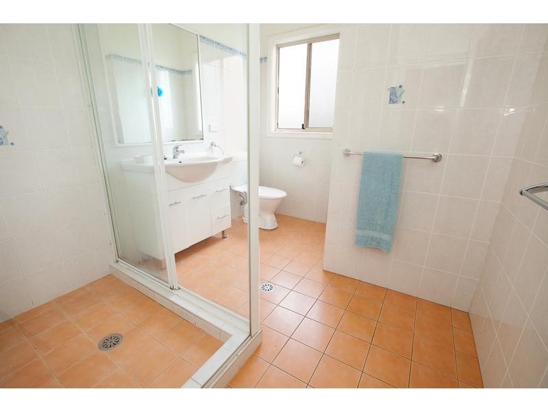 22 Grimson Crescent, Liverpool NSW 2170