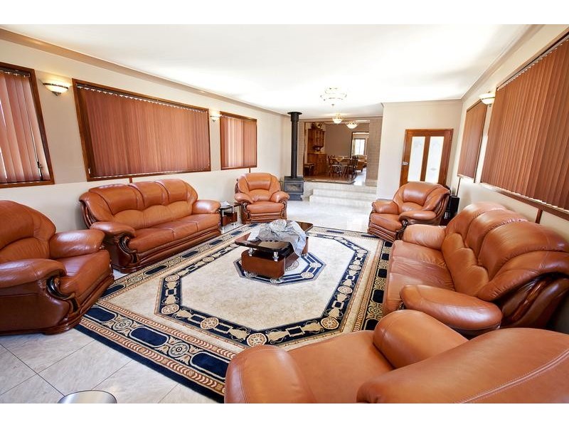 28 Roma Avenue, Mount Pritchard NSW 2170