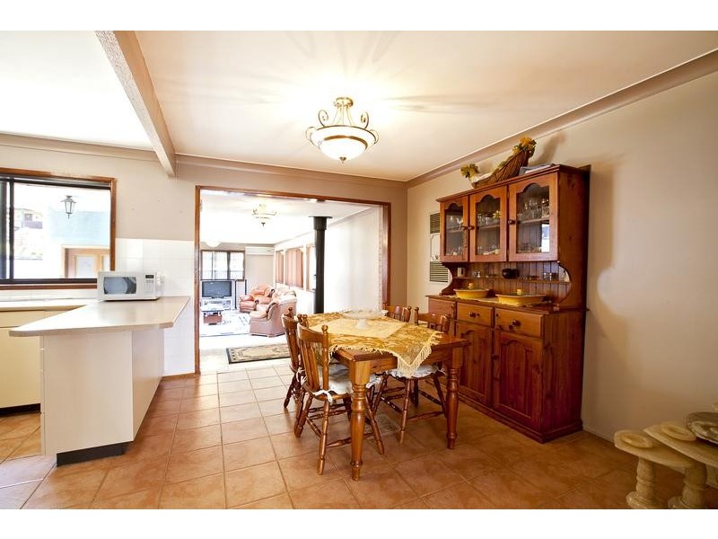 28 Roma Avenue, Mount Pritchard NSW 2170