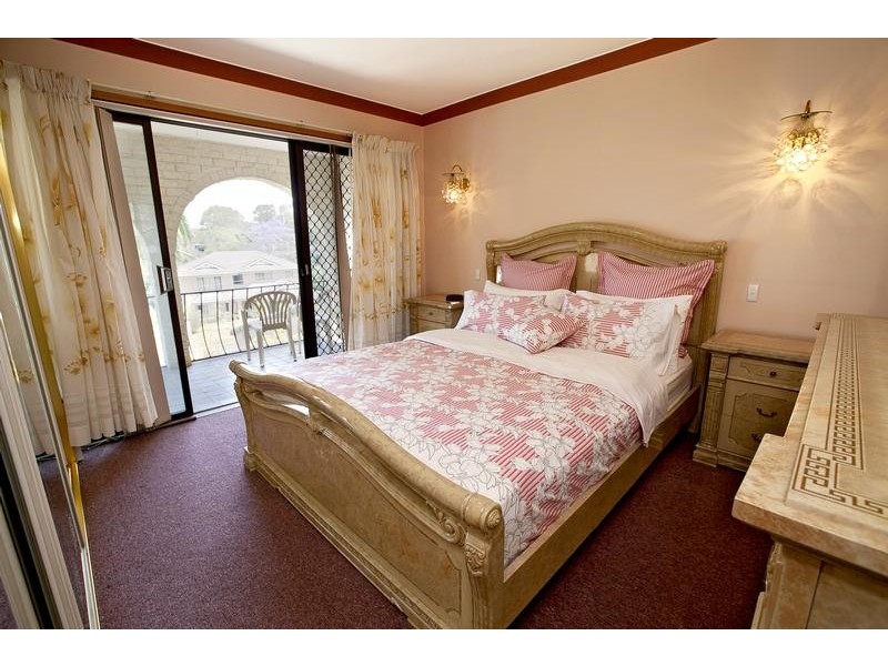 28 Roma Avenue, Mount Pritchard NSW 2170