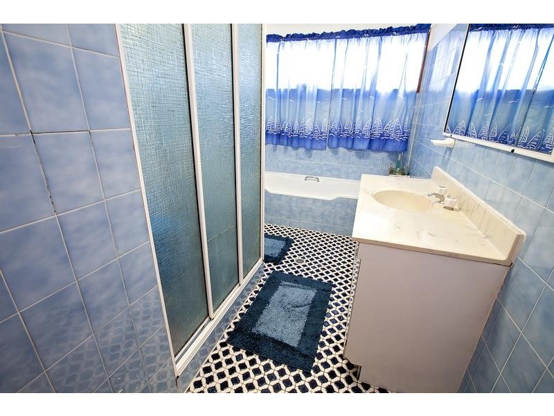 28 Roma Avenue, Mount Pritchard NSW 2170