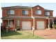 8A Watts Place, West Hoxton NSW 2171