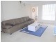 8A Watts Place, West Hoxton NSW 2171