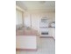 8A Watts Place, West Hoxton NSW 2171
