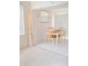 8A Watts Place, West Hoxton NSW 2171
