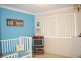 8A Watts Place, West Hoxton NSW 2171