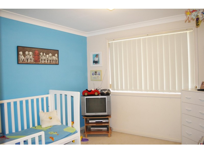8A Watts Place, West Hoxton NSW 2171