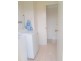 8A Watts Place, West Hoxton NSW 2171