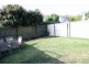 8A Watts Place, West Hoxton NSW 2171