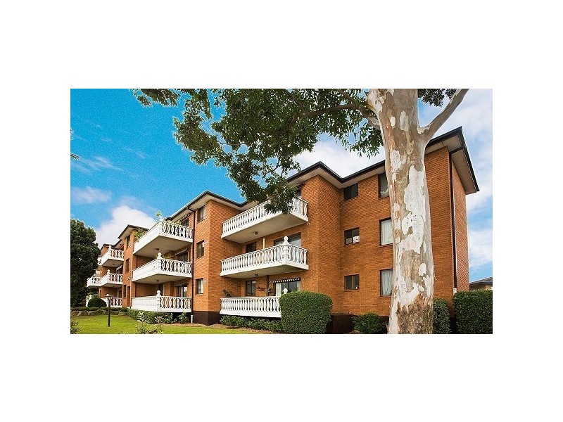 13/678 Rocky Point Road, Sans Souci NSW 2219