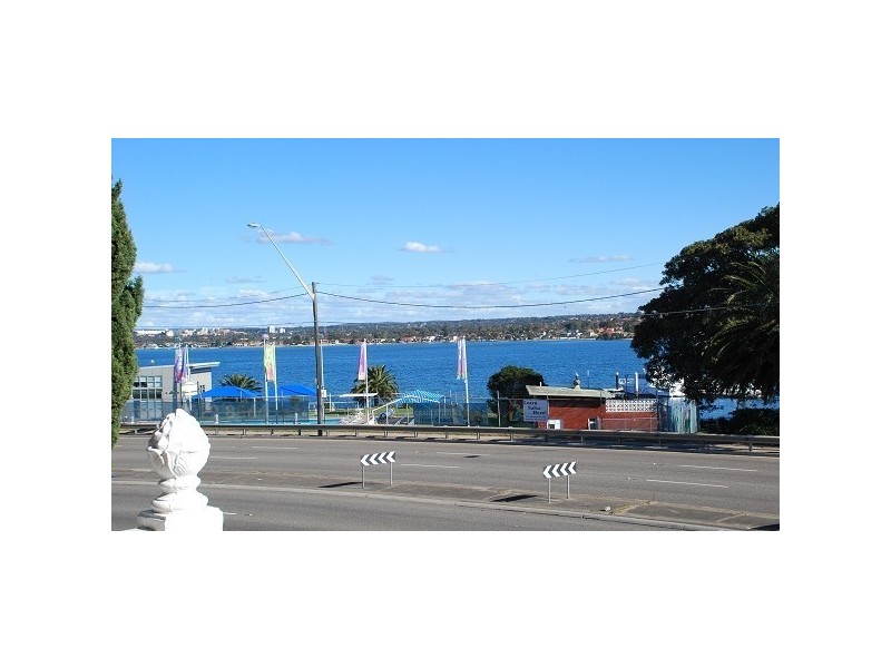 13/678 Rocky Point Road, Sans Souci NSW 2219