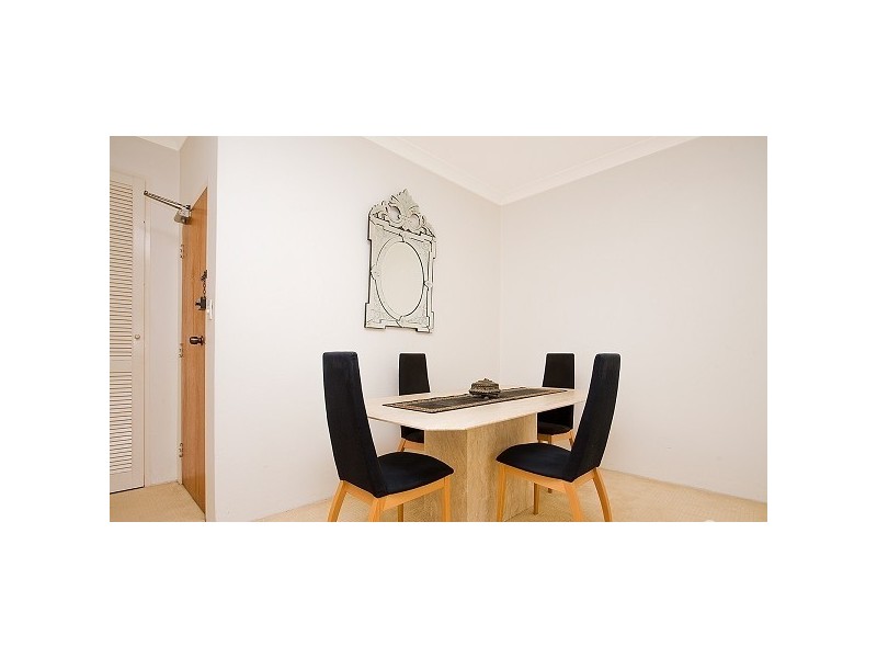 13/678 Rocky Point Road, Sans Souci NSW 2219