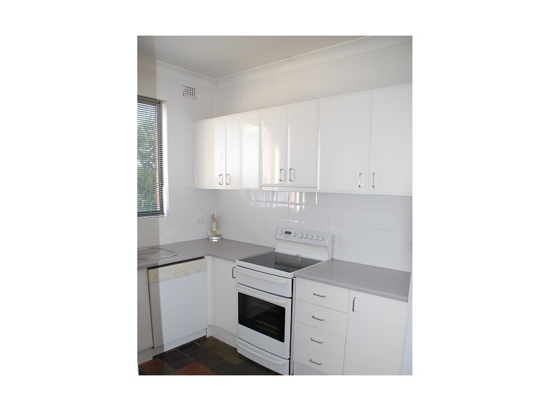 13/678 Rocky Point Road, Sans Souci NSW 2219