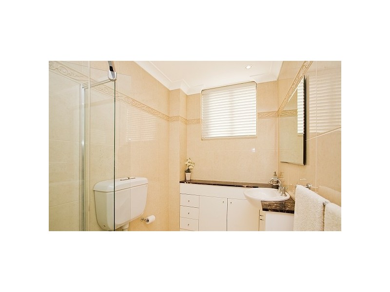 13/678 Rocky Point Road, Sans Souci NSW 2219