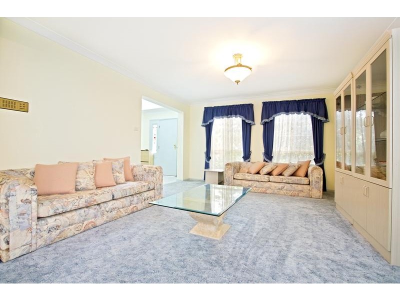 1 Ajuga Court, Voyager Point NSW 2172