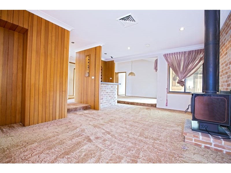 Chipping Norton NSW 2170