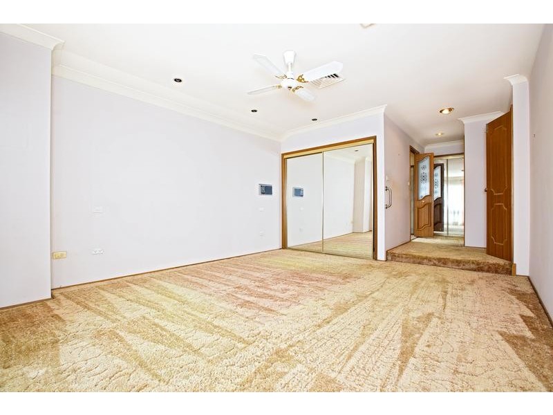 Chipping Norton NSW 2170