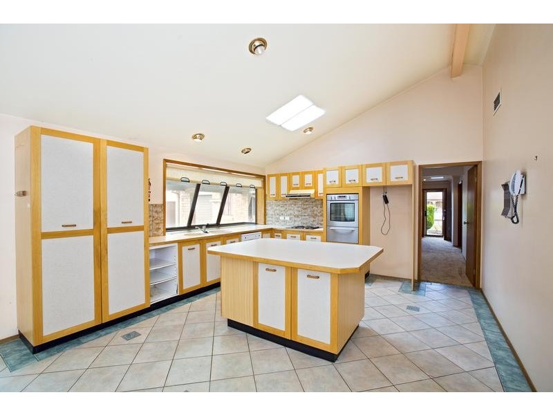 Chipping Norton NSW 2170