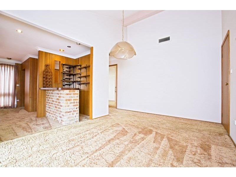 Chipping Norton NSW 2170