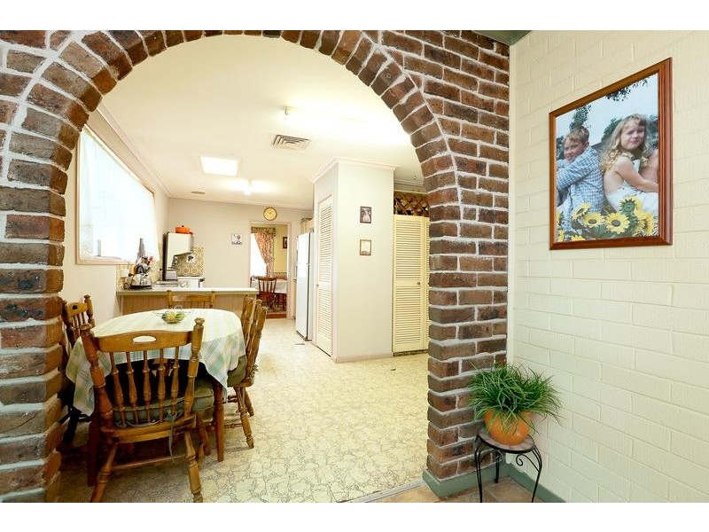 3 Joseph Street, Chipping Norton NSW 2170