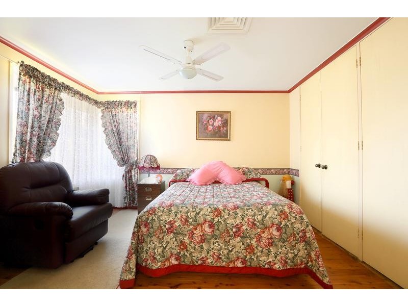 3 Joseph Street, Chipping Norton NSW 2170