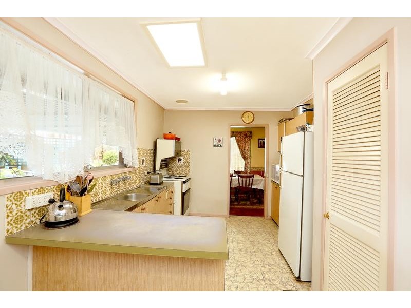 3 Joseph Street, Chipping Norton NSW 2170