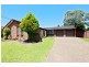 154 Longstaff Avenue, Chipping Norton NSW 2170