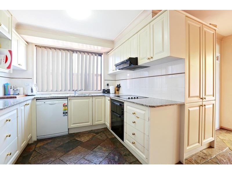 154 Longstaff Avenue, Chipping Norton NSW 2170