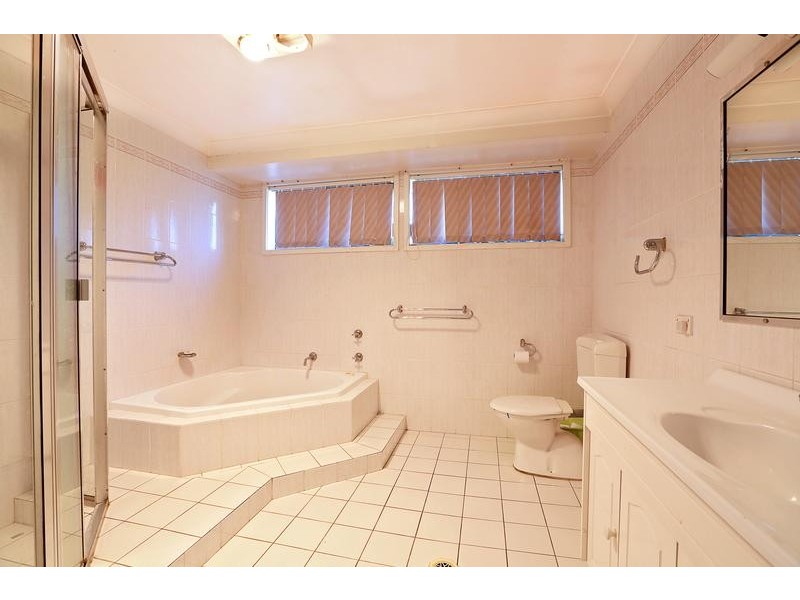 154 Longstaff Avenue, Chipping Norton NSW 2170