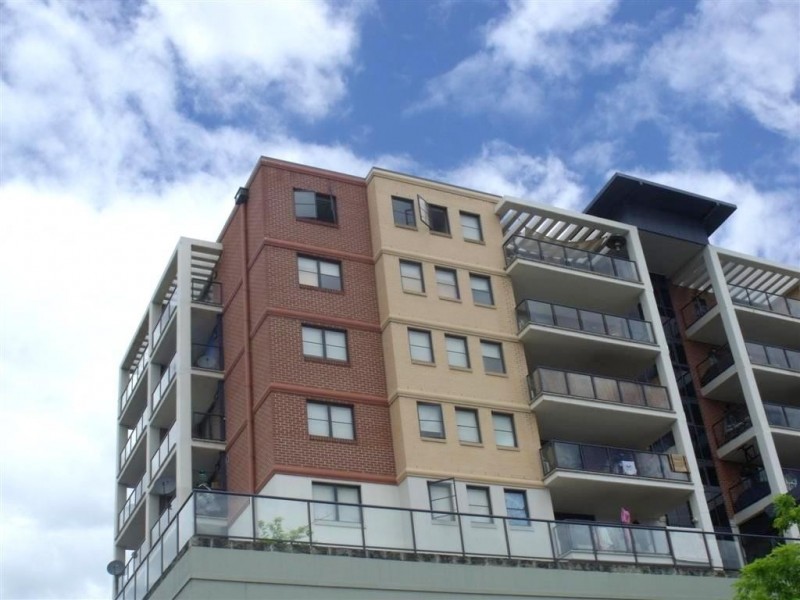 133/360-364 The Horsley Drive, Fairfield NSW 2165