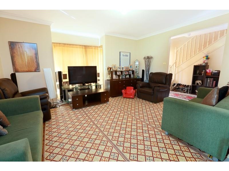 4/54 Central Avenue, Chipping Norton NSW 2170